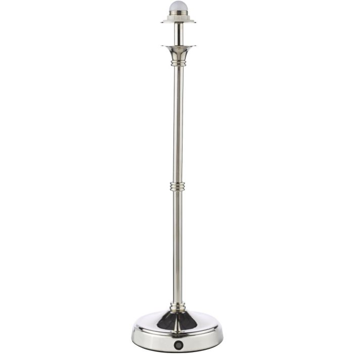 Dar Lighting-Dahl-DAH4238-DARDAH4238