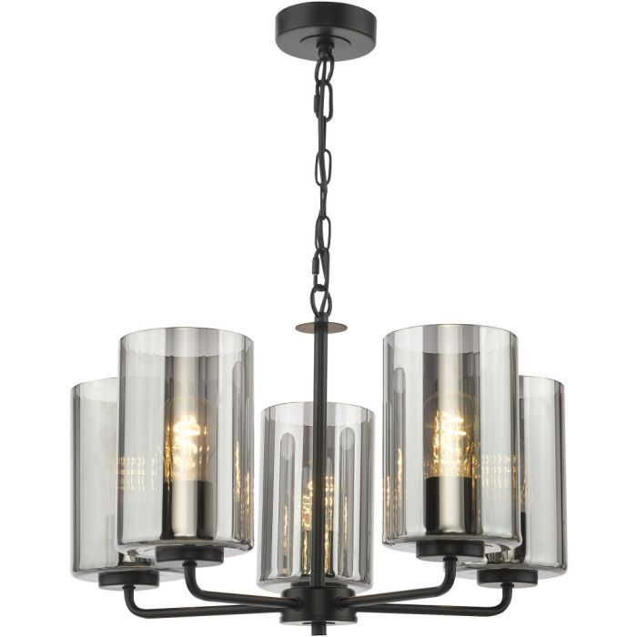 Dar Lighting-Daylin-DAY0522-DARDAY0522