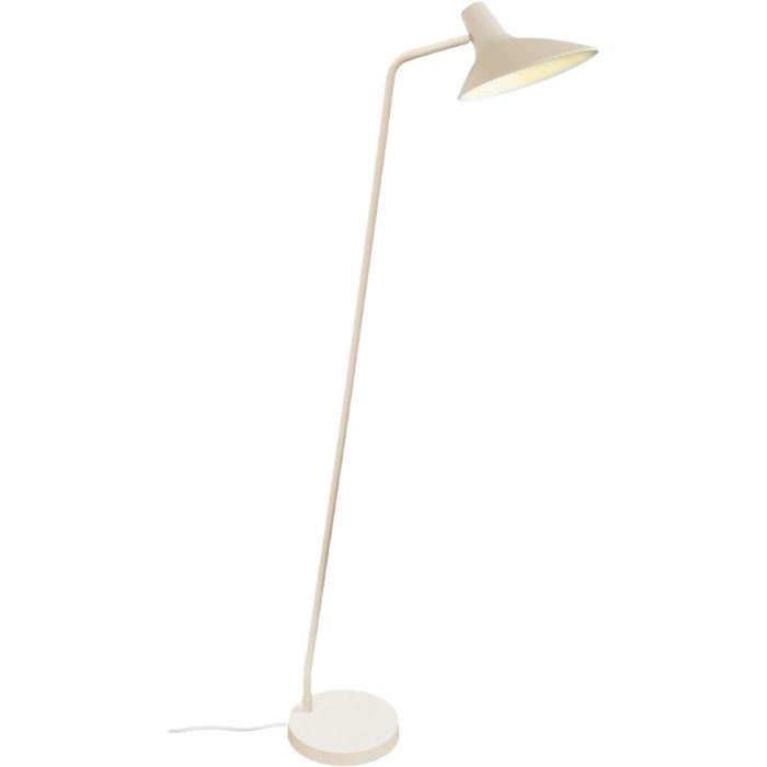 Nordlux-DARCI-2120584008-NOR2120584008