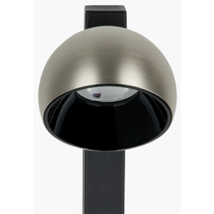 Zambelis-BASE-25341-ZAM25341