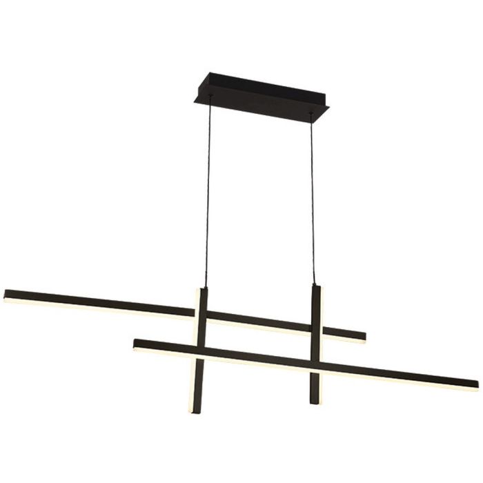 Zambelis-PENDANT LED-22023-ZAM22023