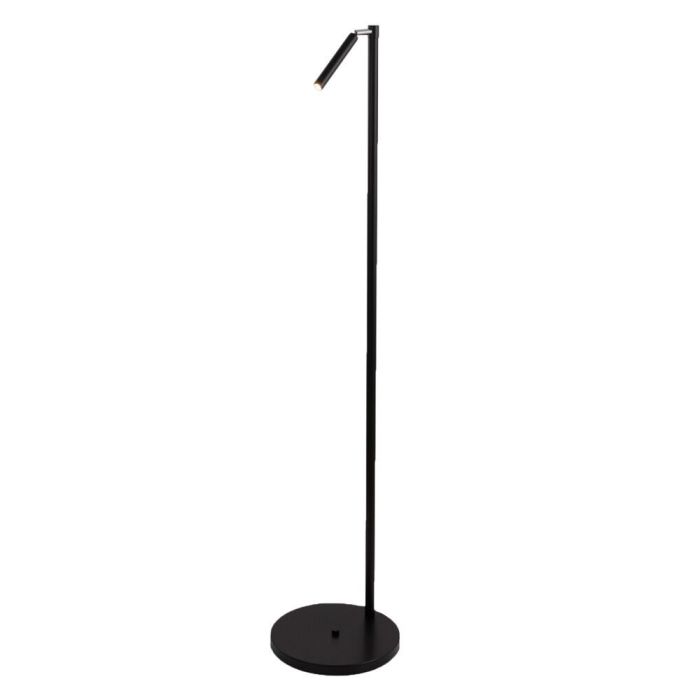 Antigo-Kosame-7872-ANT7872