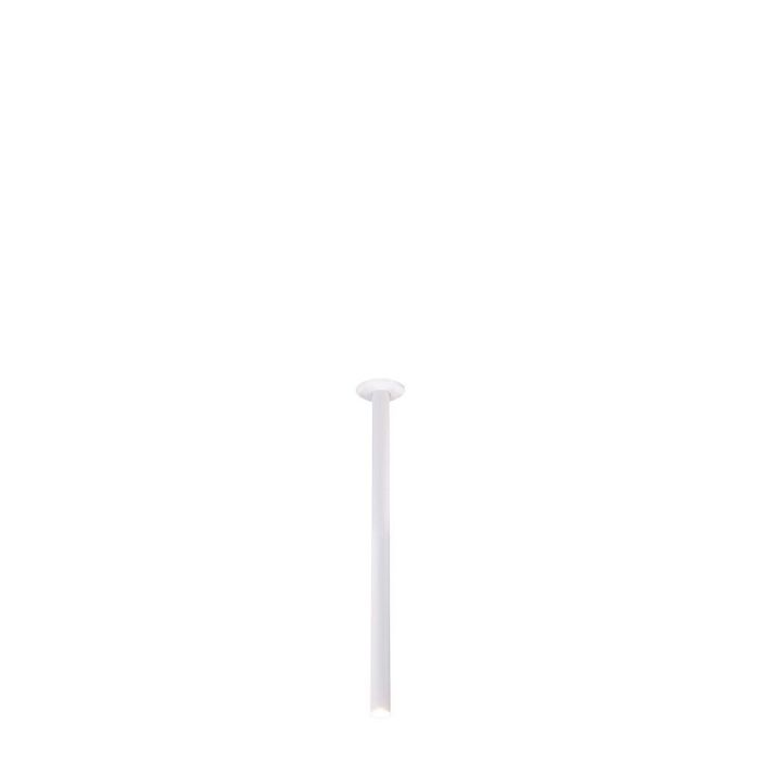 Antigo-alha-9700-ANT9700