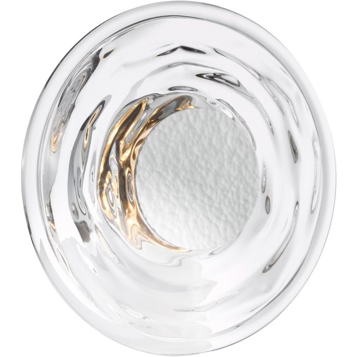 Dar Lighting-Dewey-DEW0750-DARDEW0750