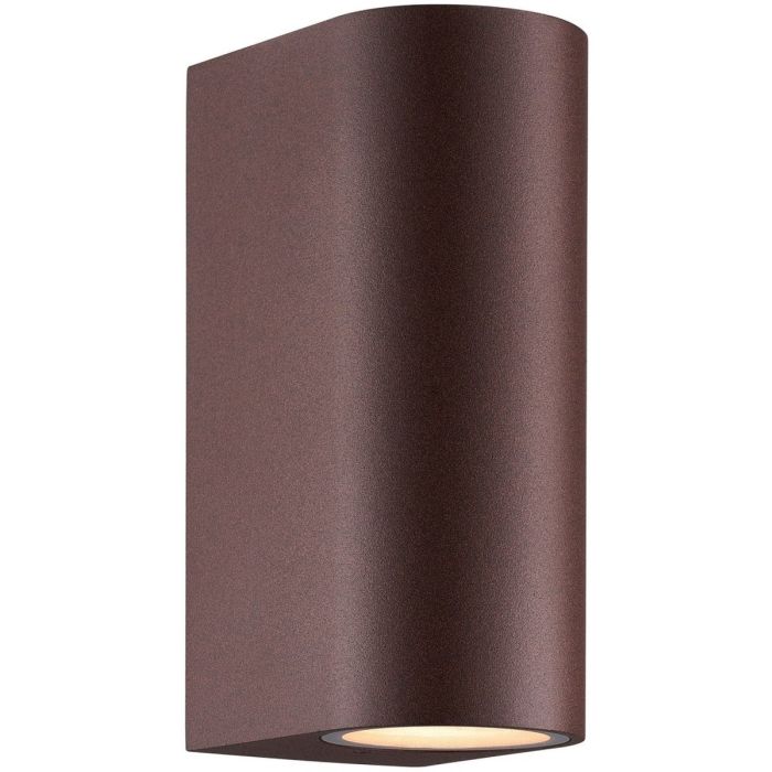 Nordlux-Dion-2518021009-NOR2518021009
