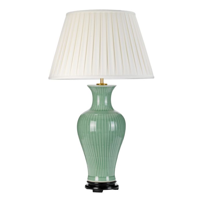 Designers Lightbox-Dalian-DL-DALIAN-TL-ELSDL-DALIAN-TL