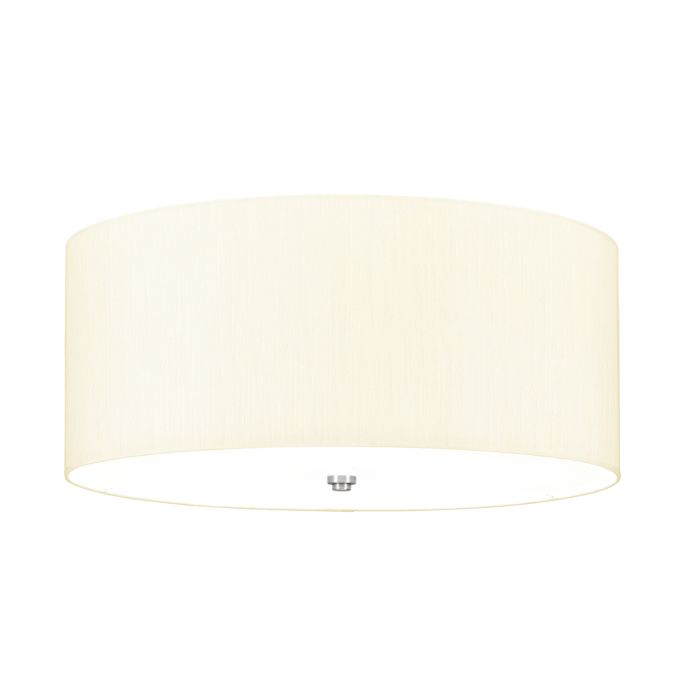 Designers Lightbox-Fletcher-DL-FLETCHER22-5LT-IV-PC-ELSDL-FLETCHER22-5LT-IV-PC