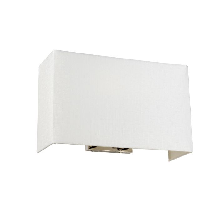 Designers Lightbox-Riley-DL-RILEY-L-IV-PC-ELSDL-RILEY-L-IV-PC