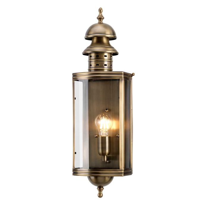 Elstead Lighting-DOWNING STREET-DOWNING-STREET-ELSDOWNING-STREET