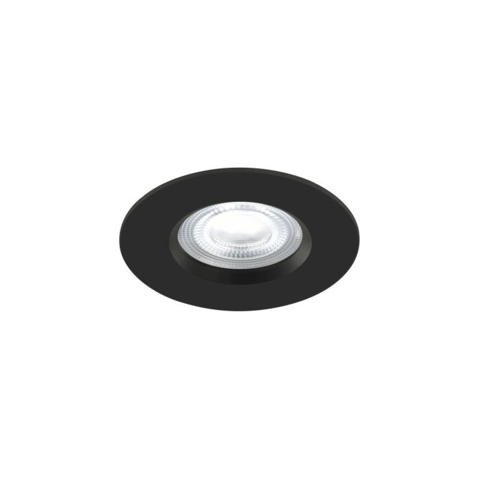 Nordlux-DONSMART-2210500003-NOR2210500003