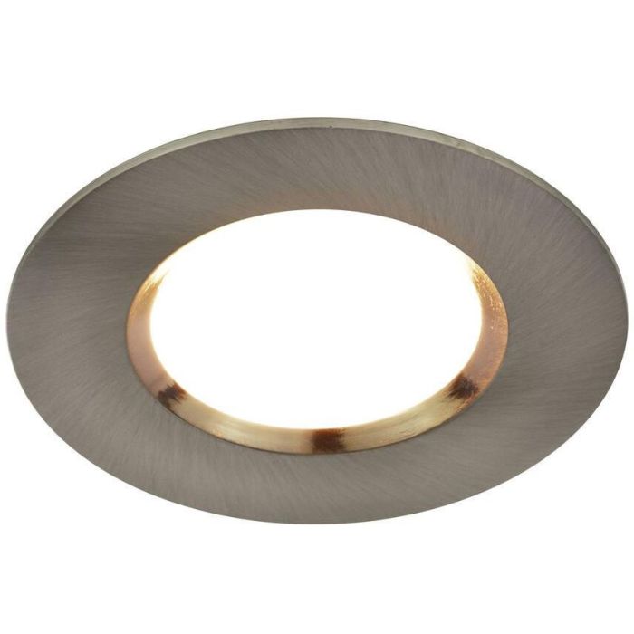 Nordlux-Dorado-2015650155-NOR2015650155