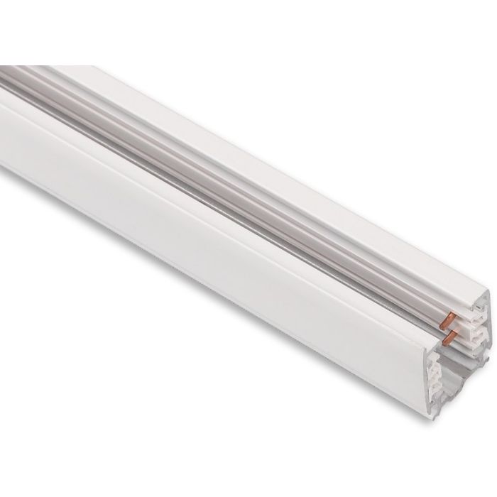 Maxlight-MAX-MHT1-100-WH-MAXMHT1-100-WH
