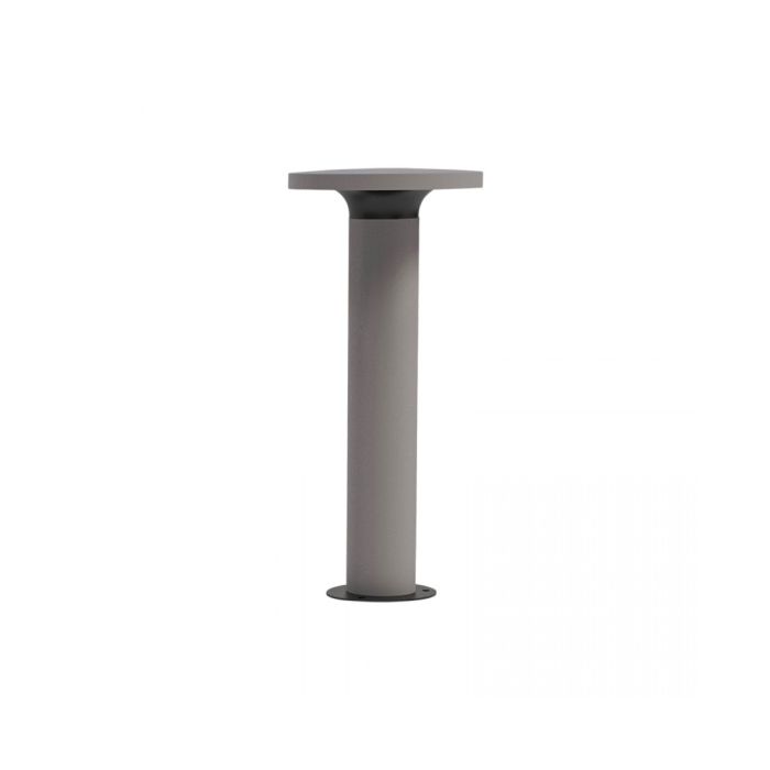 Zambelis-DIFFUSER-E476-ZAME476