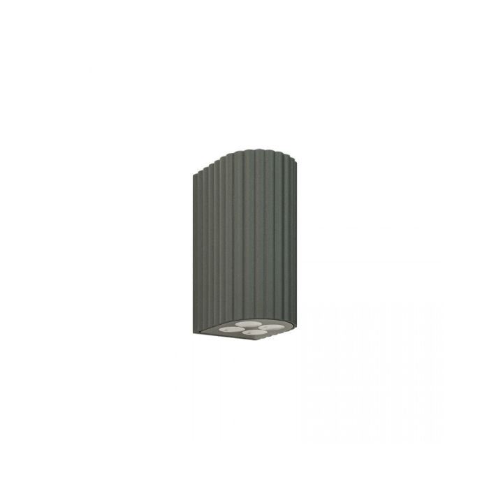 Zambelis-UP-DOWN LIGHT-E422-ZAME422