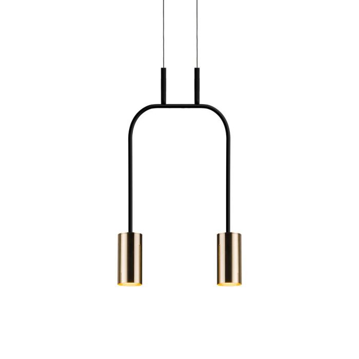 Antigo-Vai-8841-ANT8841