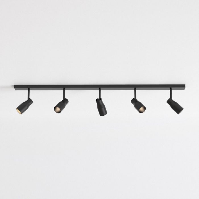 Astro Lighting-Apollo-1422014-AST1422014