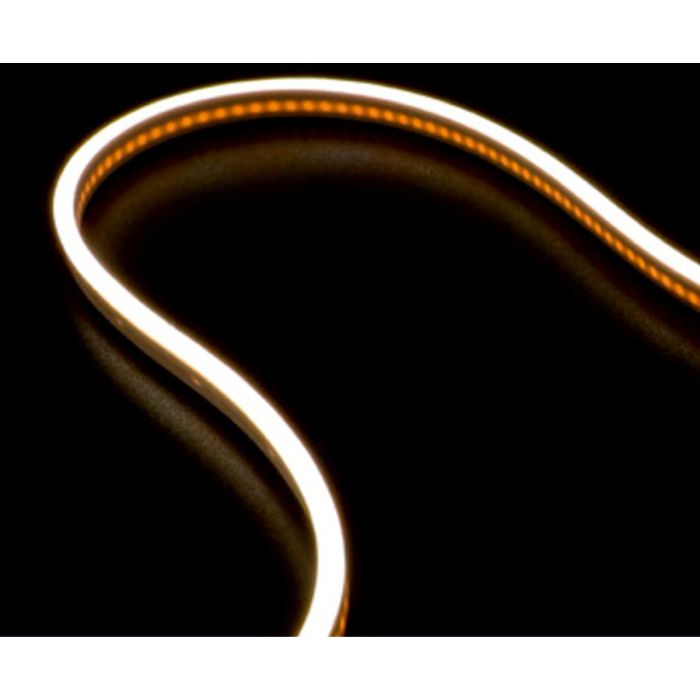 Zambelis-NEON-LS09-ZAMLS09