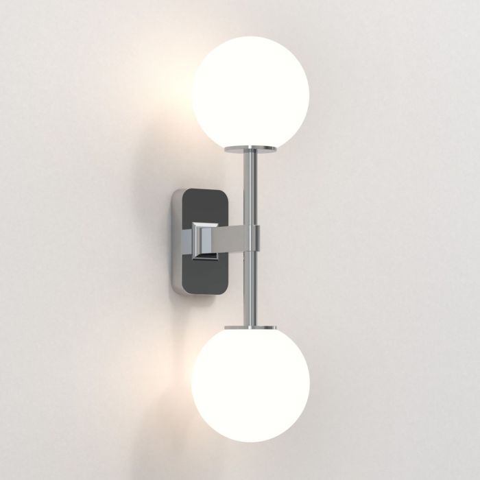 Astro Lighting-Tacoma-1429002-AST1429002