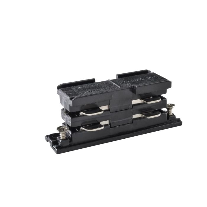 Antigo-TRACK 3F-8113-ANT8113