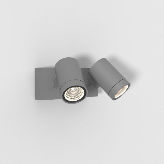 Astro Lighting-Bayville-1401020-AST1401020