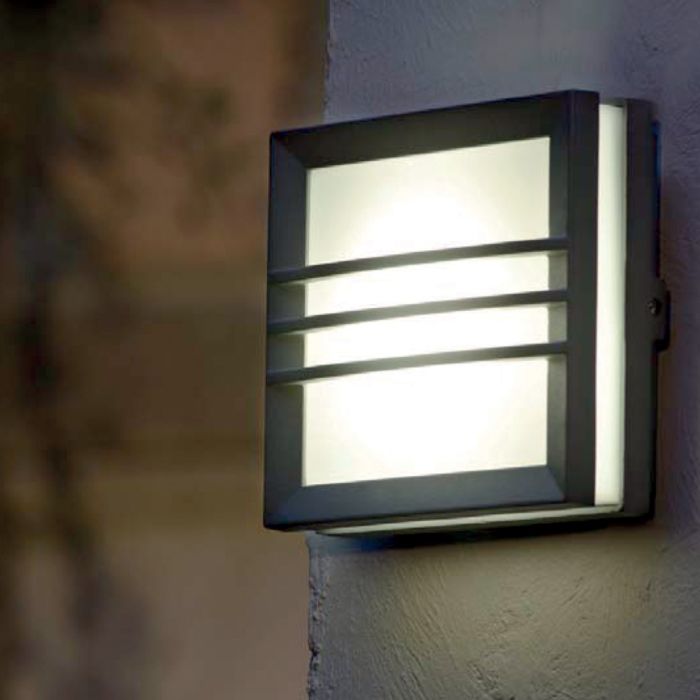 Elstead Lighting-Egil-EGIL-2W-ELSEGIL-2W
