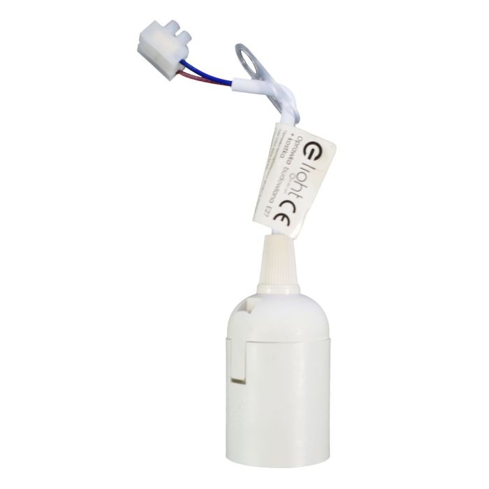 Eko-Light-ACCESSORIES-EK1091-EKOEK1091