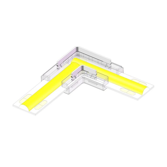 Eko-Light-CONNECTOR-EKPZ1216-EKOEKPZ1216