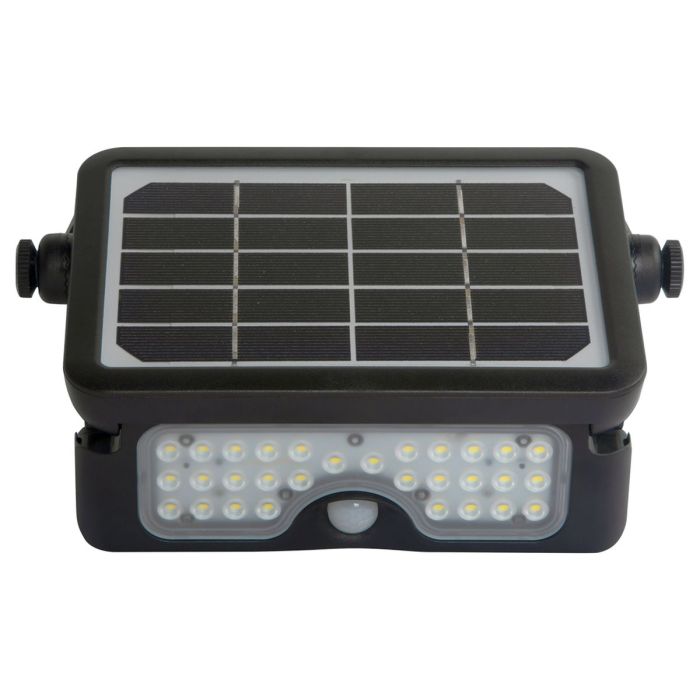 Eko-Light-EPAD-EKO9082-EKOEKO9082