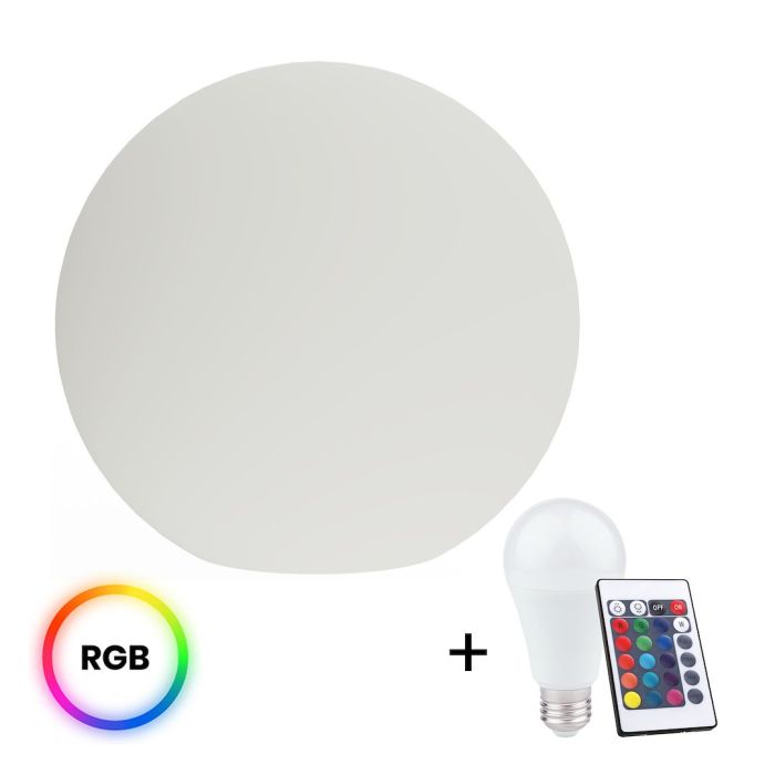 Eko-Light-KULA-EKO1366-EKOEKO1366