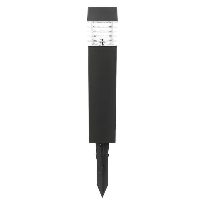Eko-Light-LAMPY SOLARNE-EKO0608-EKOEKO0608