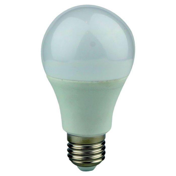 Eko-Light-żarówka-EK8046-EKOEK8046