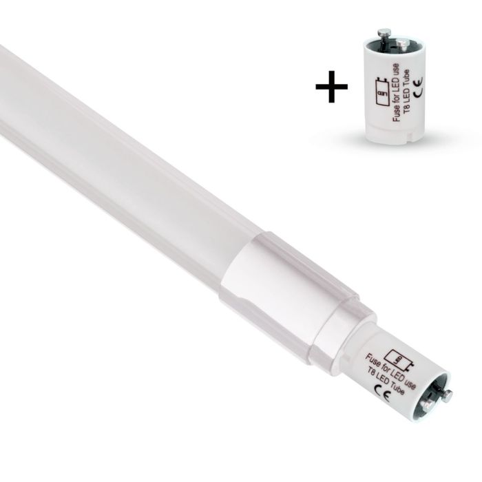 Eko-Light-żarówka-EK8245-EKOEK8245