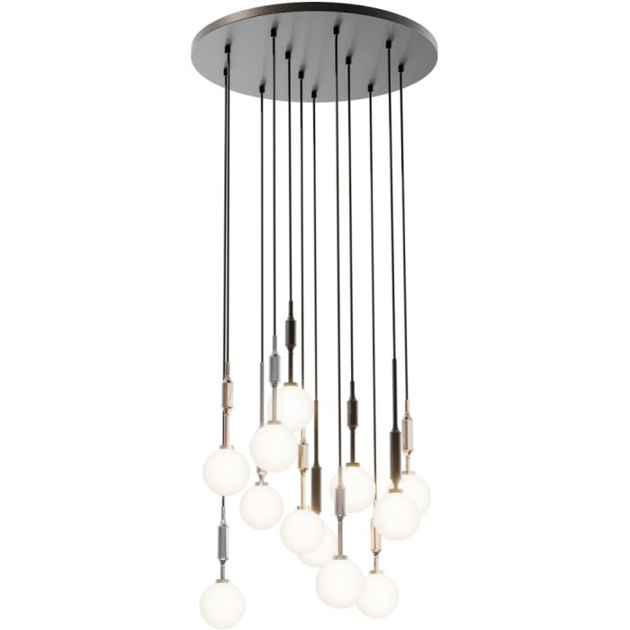 Open Design Highlights-Ero-OR86416-ORLOR86416