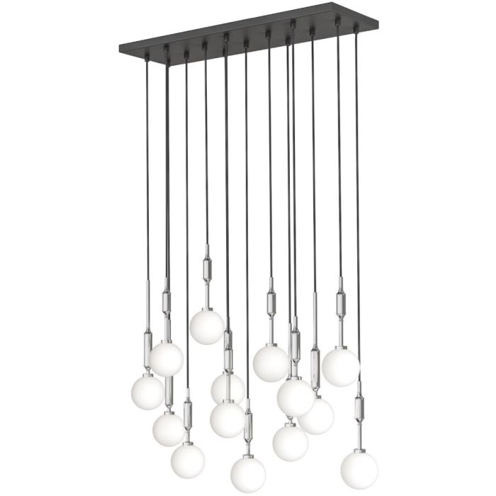 Open Design Highlights-Ero XIV-OR85471-ORLOR85471