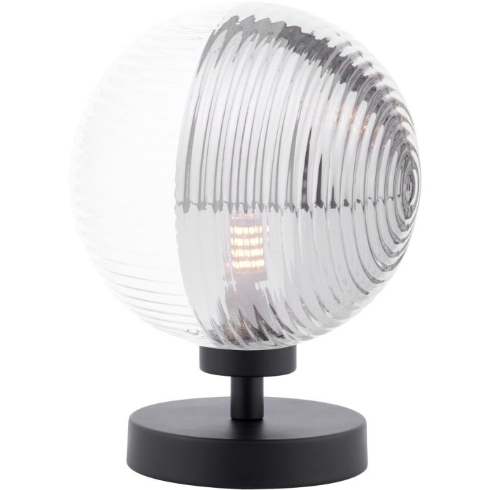 Dar Lighting-Esben-ESB4122-19-DARESB4122-19