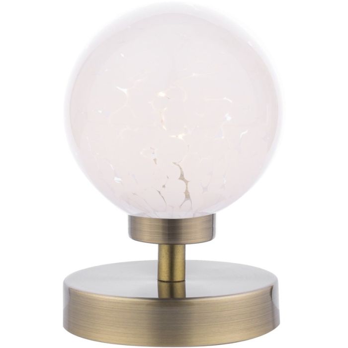 Dar Lighting-Esben-ESB4175-17-DARESB4175-17