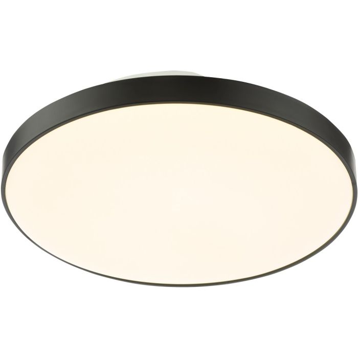 Dar Lighting-Essien-ESS5222-DARESS5222