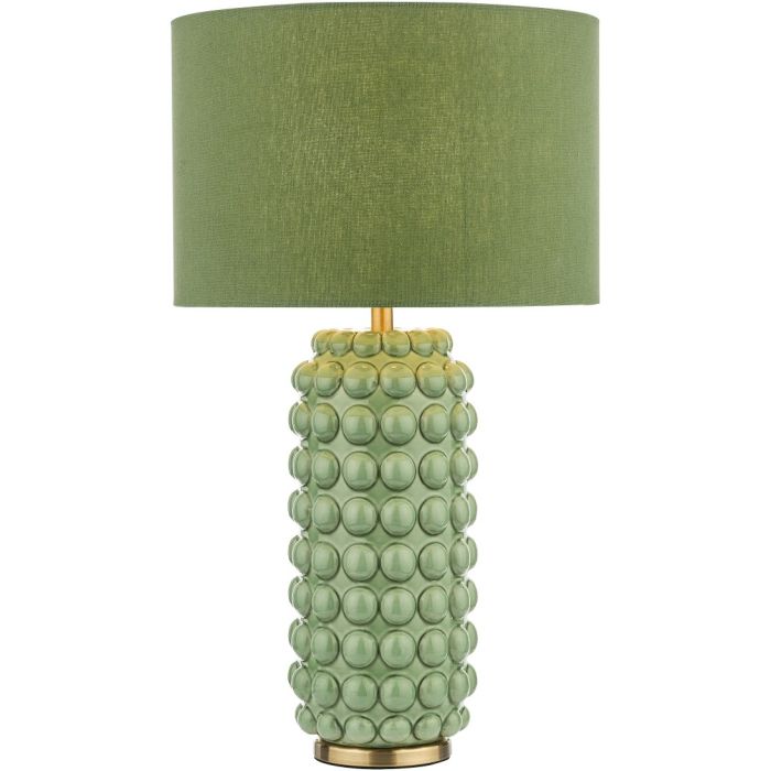 Dar Lighting-Etzel-ETZ4224-DARETZ4224