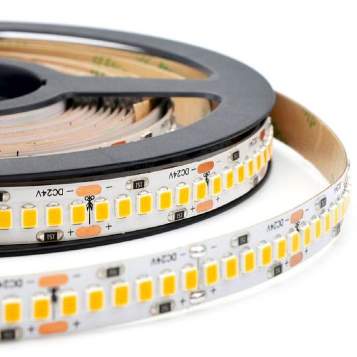 Zambelis-LED STRIP-LS33-ZAMLS33