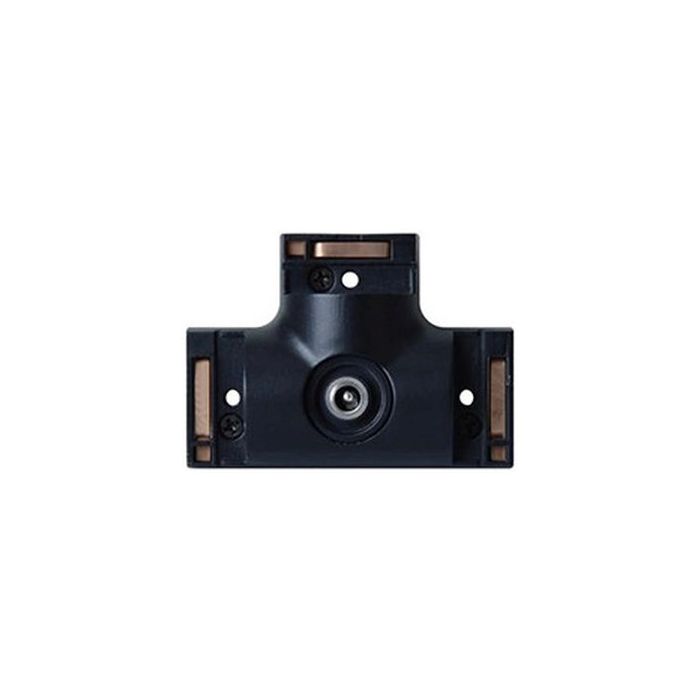 Zambelis-MAGNETIC-23150-ZAM23150