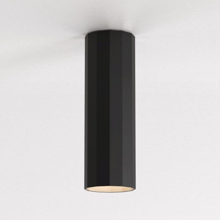 Astro Lighting-Hashira-1442003-AST1442003