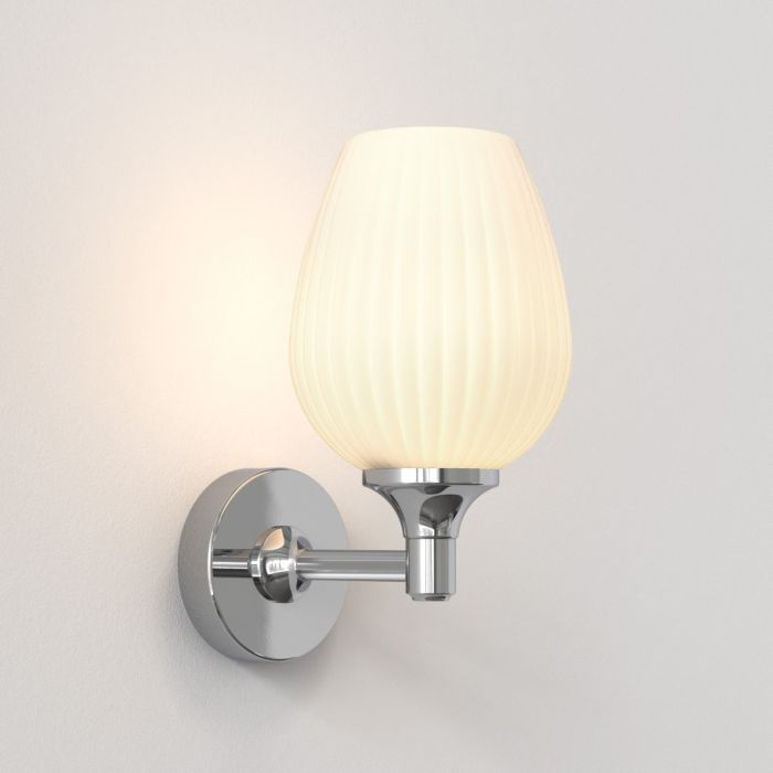 Astro Lighting-Liberty-1485003-AST1485003