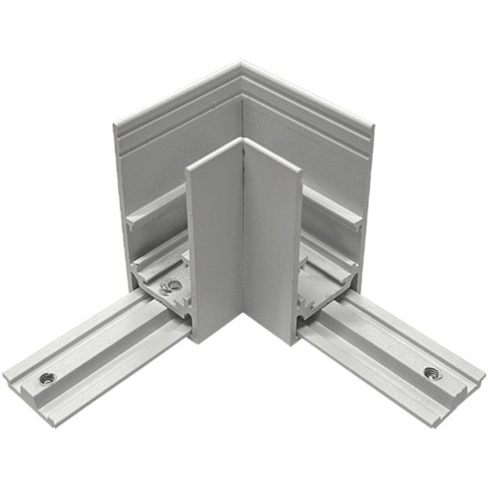 Zambelis-CEILING CORNER-2082W-C2-ZAM2082W-C2
