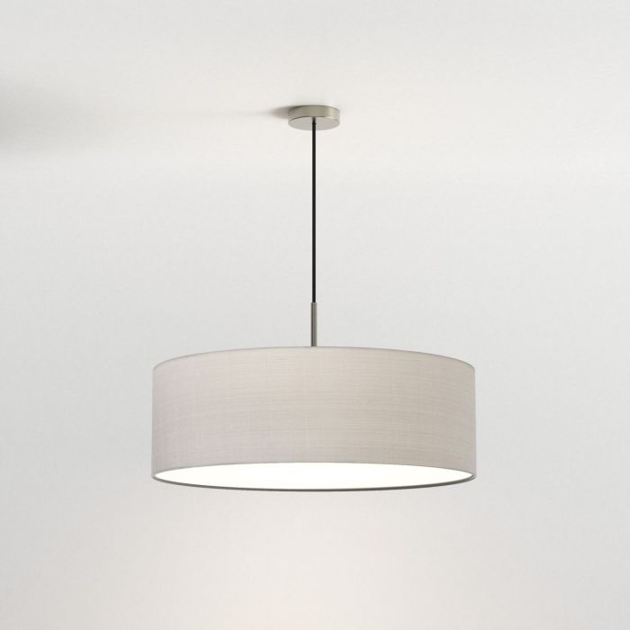 Astro Lighting-Cambria-1421013-AST1421013