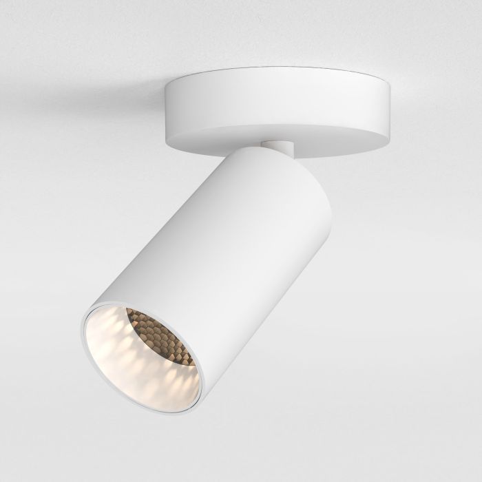 Astro Lighting-Can-1396024-AST1396024