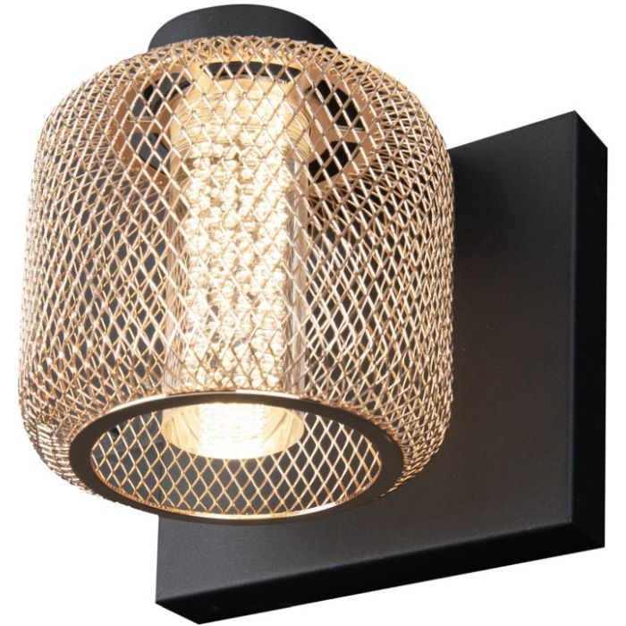 Maxlight-MESH-W0293-MAXW0293