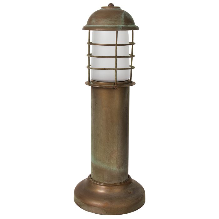 Novolux-ISEO-667B-G05X1A-33-NOV667B-G05X1A-33