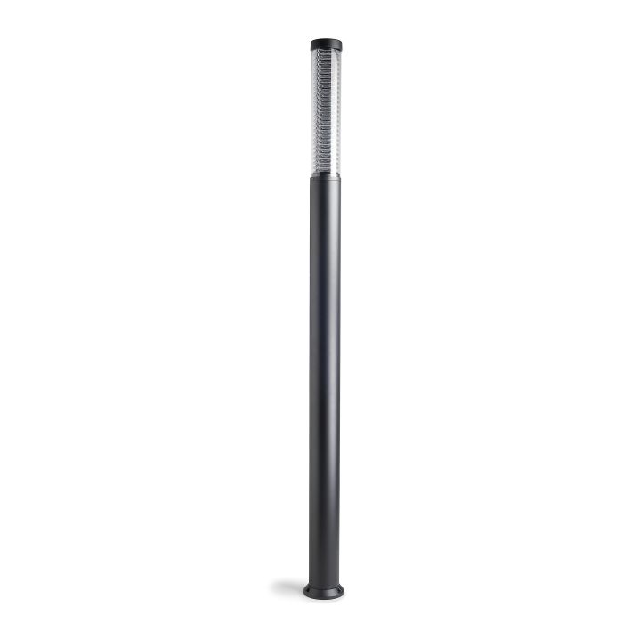 Novolux-MAXIMA-388D-L3136B-04-NOV388D-L3136B-04