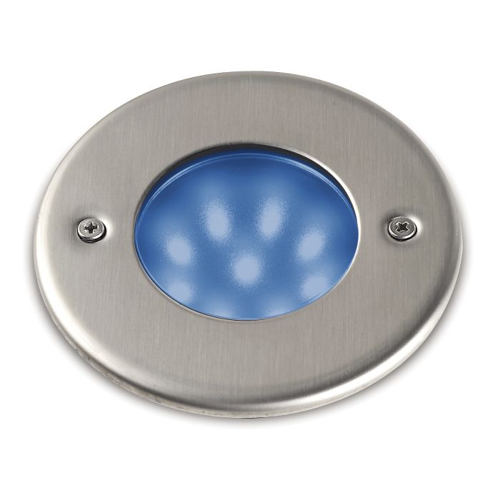 Novolux-NAT-LED-213B-L1002F-30-NOV213B-L1002F-30