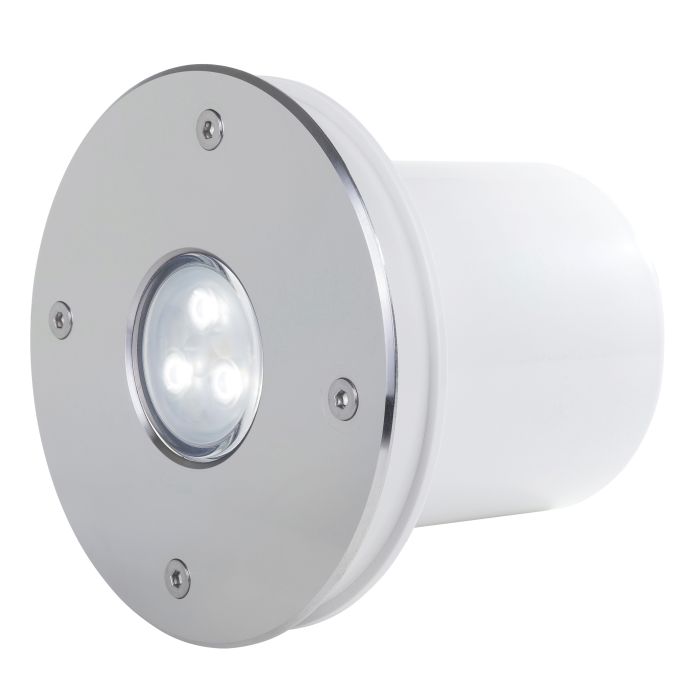 Novolux-PAL SLIM-661A-L0304D-30-NOV661A-L0304D-30